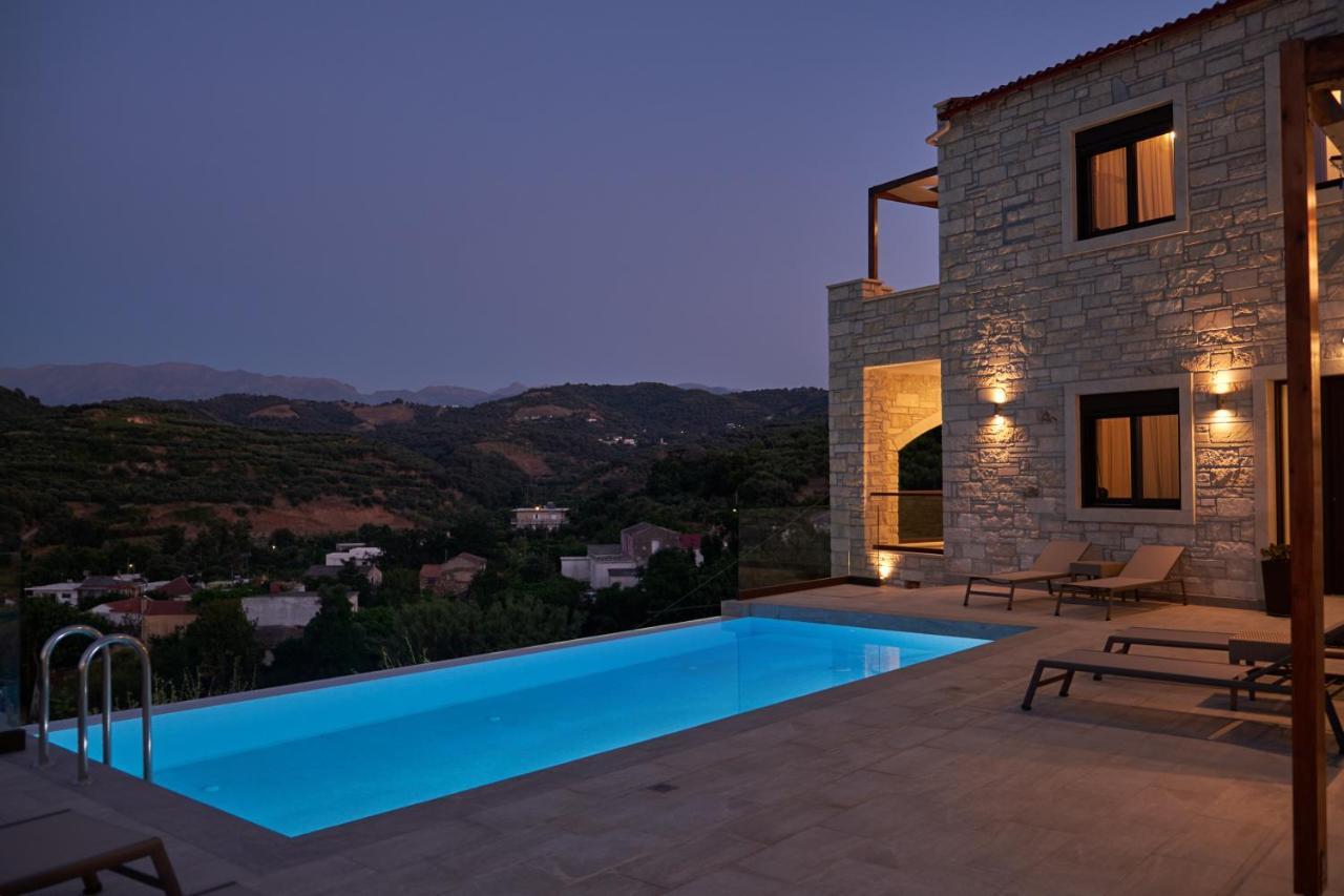Willa Olive Valley